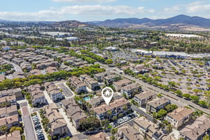 Vasquez Way unit 70-S1006-058.jpg