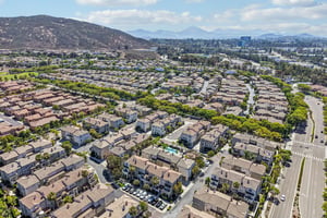 Vasquez Way unit 70-S1006-059.jpg