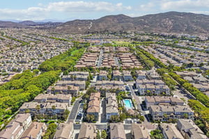 Vasquez Way unit 70-S1006-060.jpg
