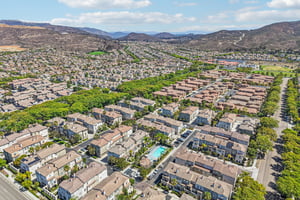 Vasquez Way unit 70-S1006-061.jpg