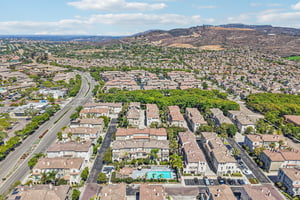Vasquez Way unit 70-S1006-062.jpg