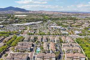 Vasquez Way unit 70-S1006-063.jpg