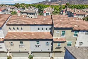 Vasquez Way unit 70-S1006-064.jpg