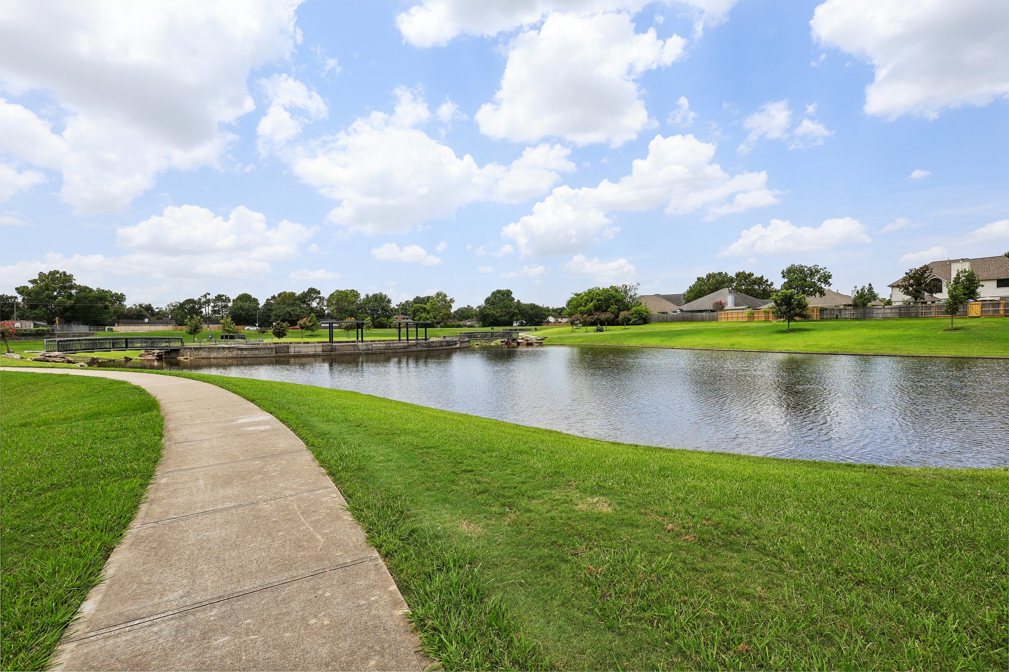 Lighthouse View Dr-042.jpg