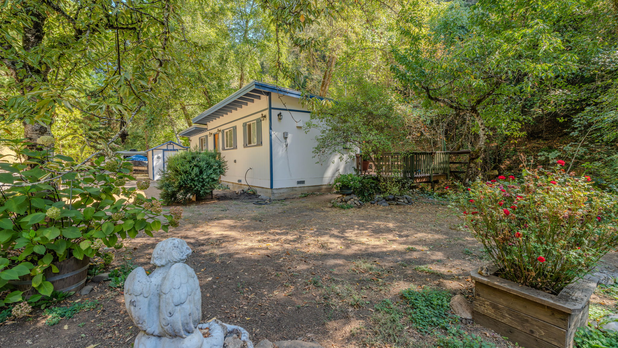  Photo 37
