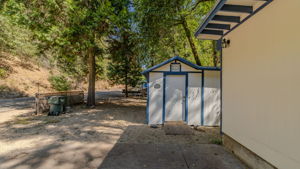 Photo 46