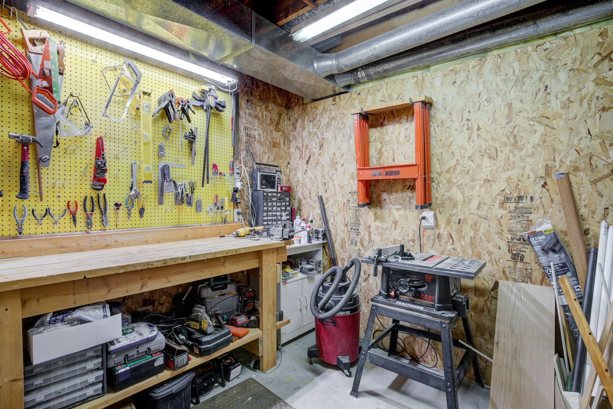 Workshop