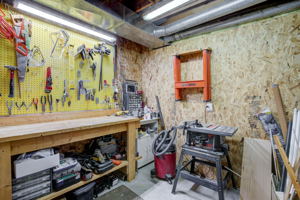 Workshop