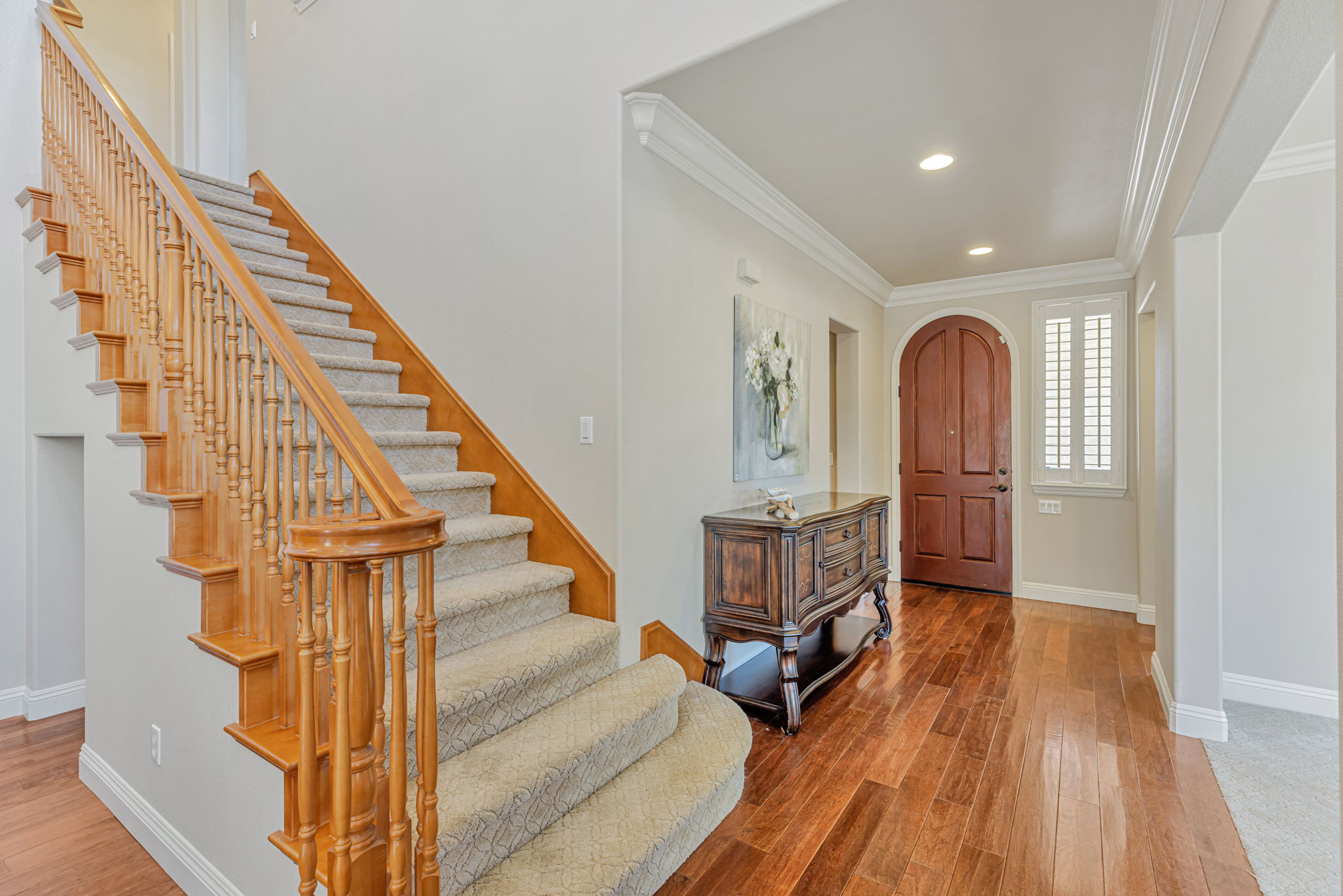 043_1692 Colchester St
