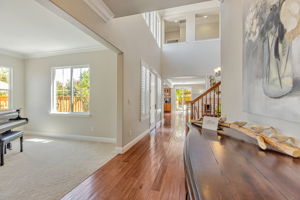 010_1692 Colchester St