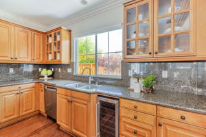 024_1692 Colchester St
