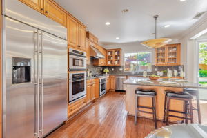 028_1692 Colchester St
