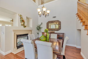 036_1692 Colchester St