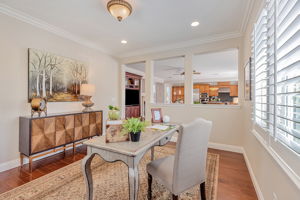 041_1692 Colchester St