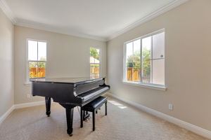 042_1692 Colchester St