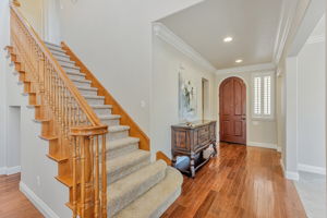 043_1692 Colchester St