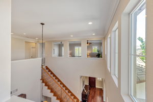 044_1692 Colchester St