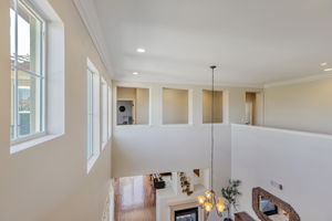 045_1692 Colchester St