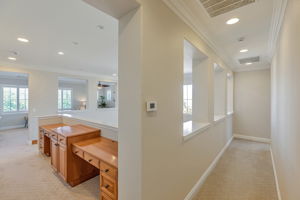 047_1692 Colchester St