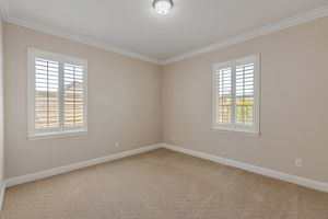 059_1692 Colchester St