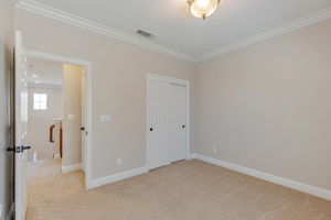 062_1692 Colchester St