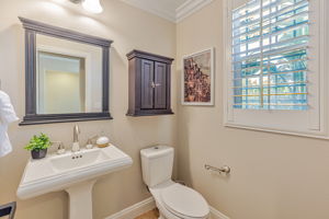 064_1692 Colchester St