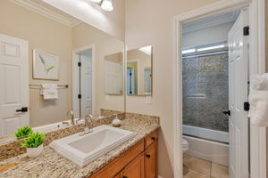 065_1692 Colchester St