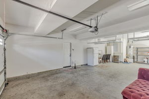 072_1692 Colchester St
