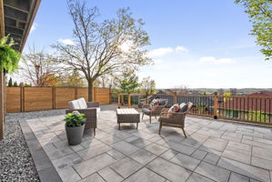 Photo 53