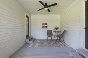  Photo 30