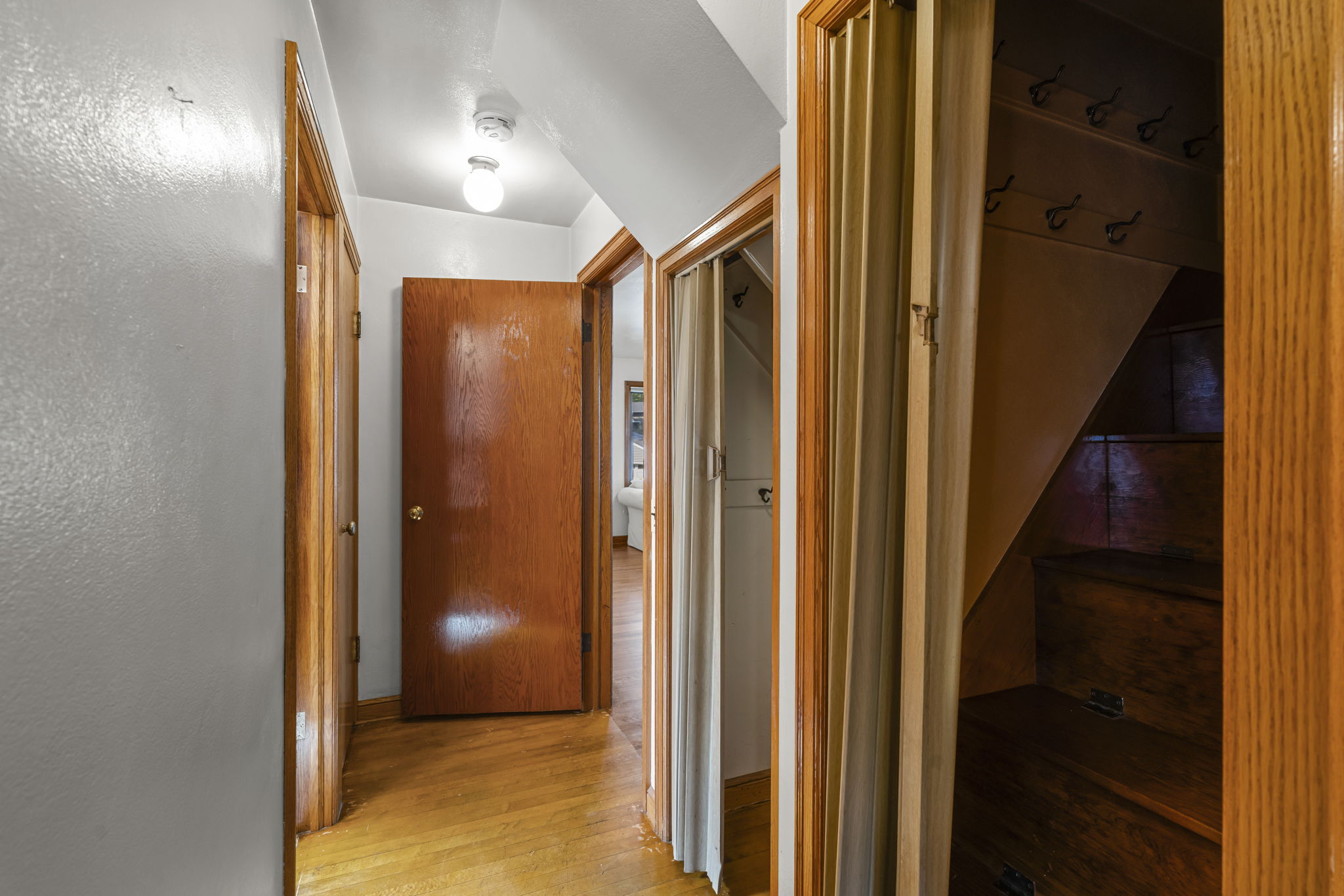  Photo 23