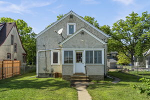  Photo 44