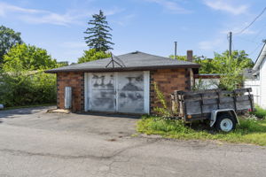  Photo 49