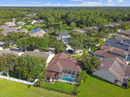 DJI_0228