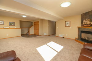 26-Family Room