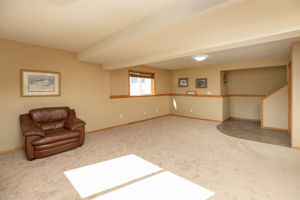 25-Family Room