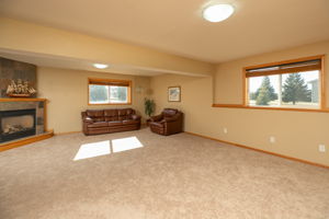 23-Family Room