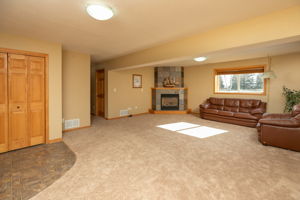 24-Family Room