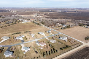 48-Aerial View