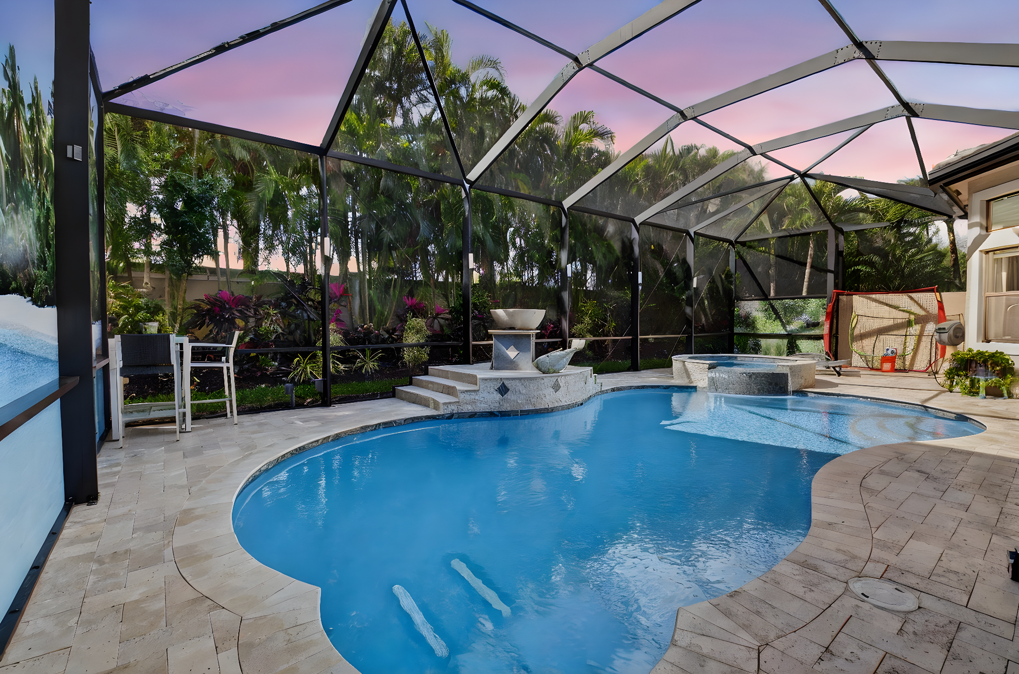 DSC_2182 day to dusk.jpeg