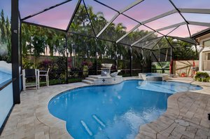 DSC_2182 day to dusk.jpeg