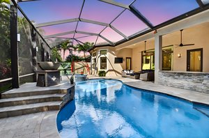 DSC_2187 day to dusk.jpeg