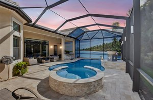 DSC_2212 day to dusk.jpeg