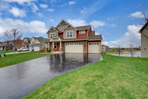 16922 Enfield Way, Lakeville, MN 55044, US Photo 2