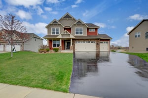 16922 Enfield Way, Lakeville, MN 55044, US Photo 0