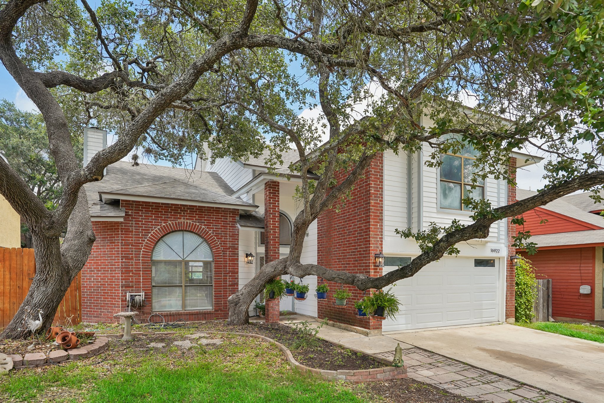 Vista Briar Dr-S1706-002.jpg