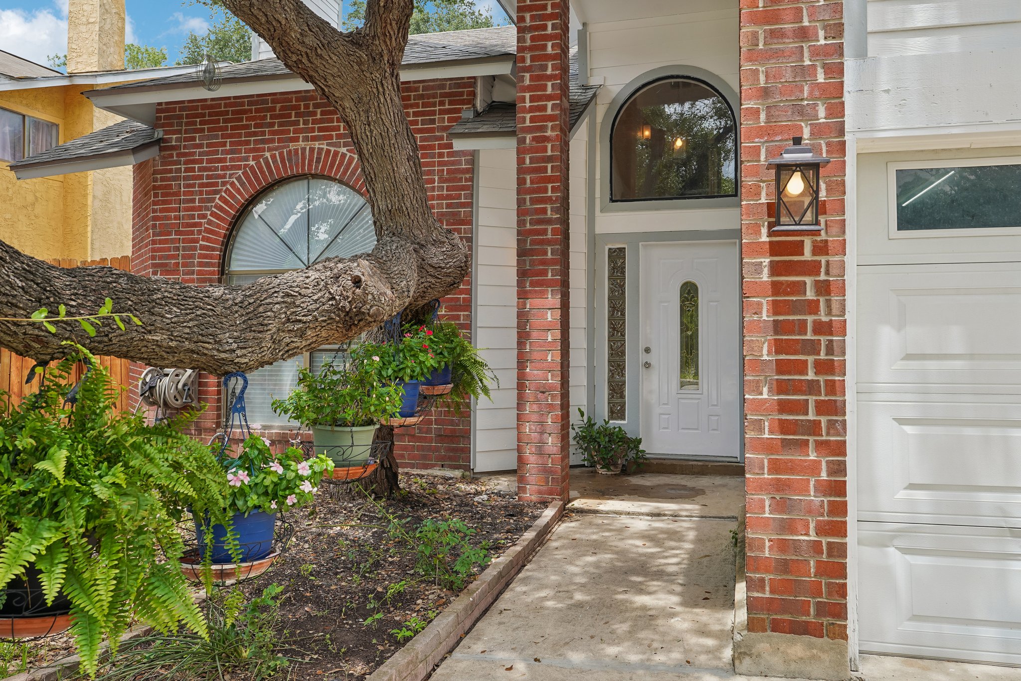 Vista Briar Dr-S1706-004.jpg