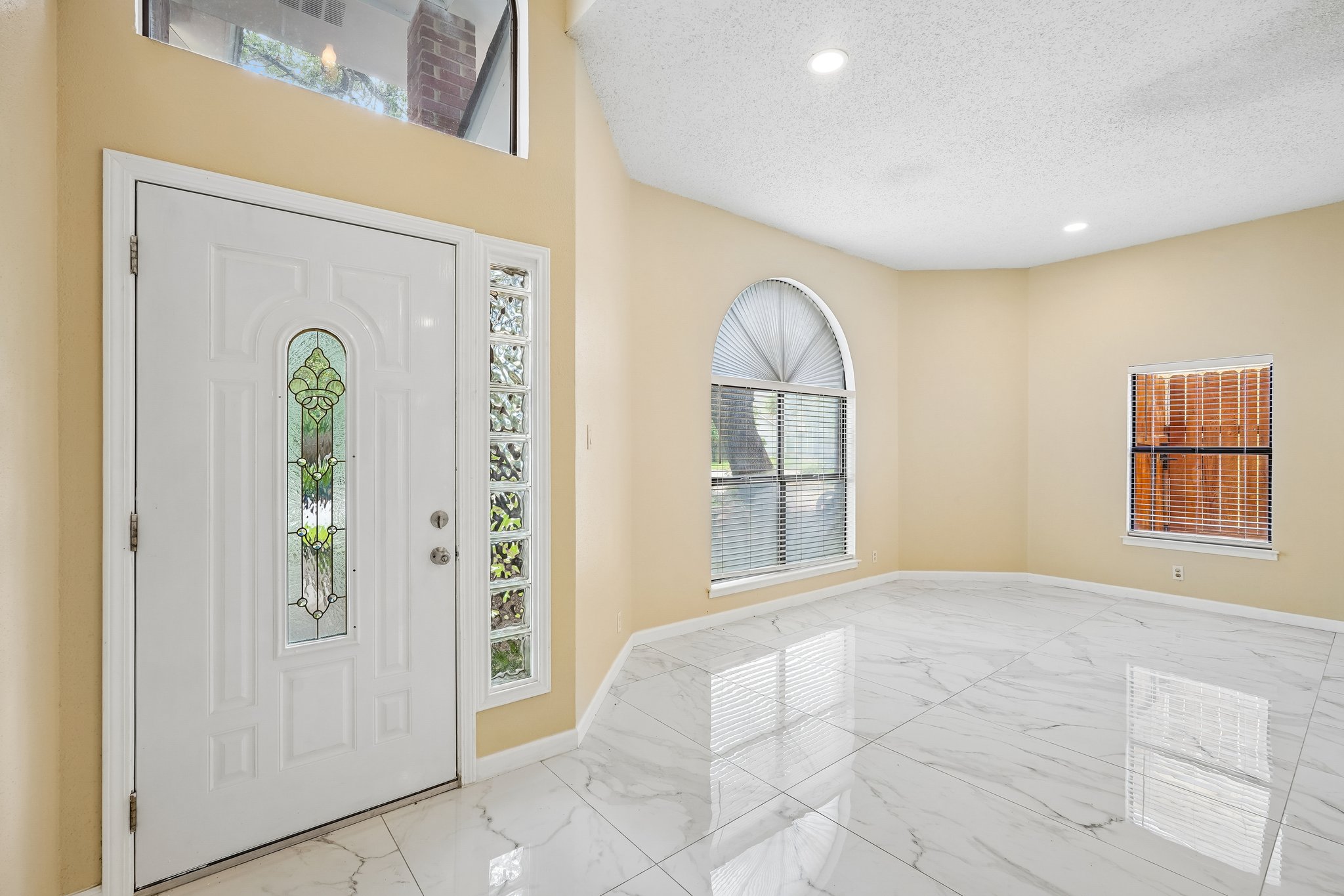 Vista Briar Dr-S1706-005.jpg