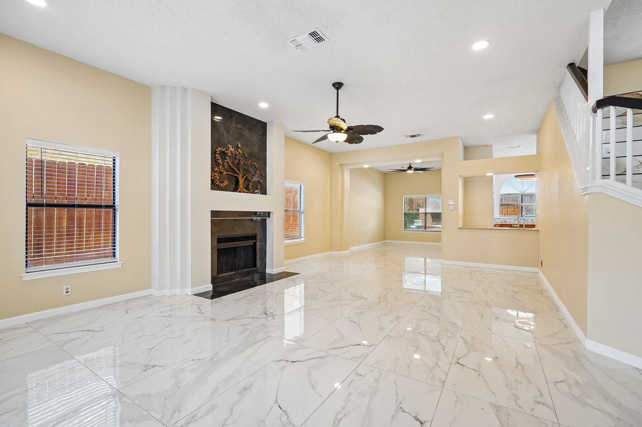 Vista Briar Dr-S1706-007.jpg