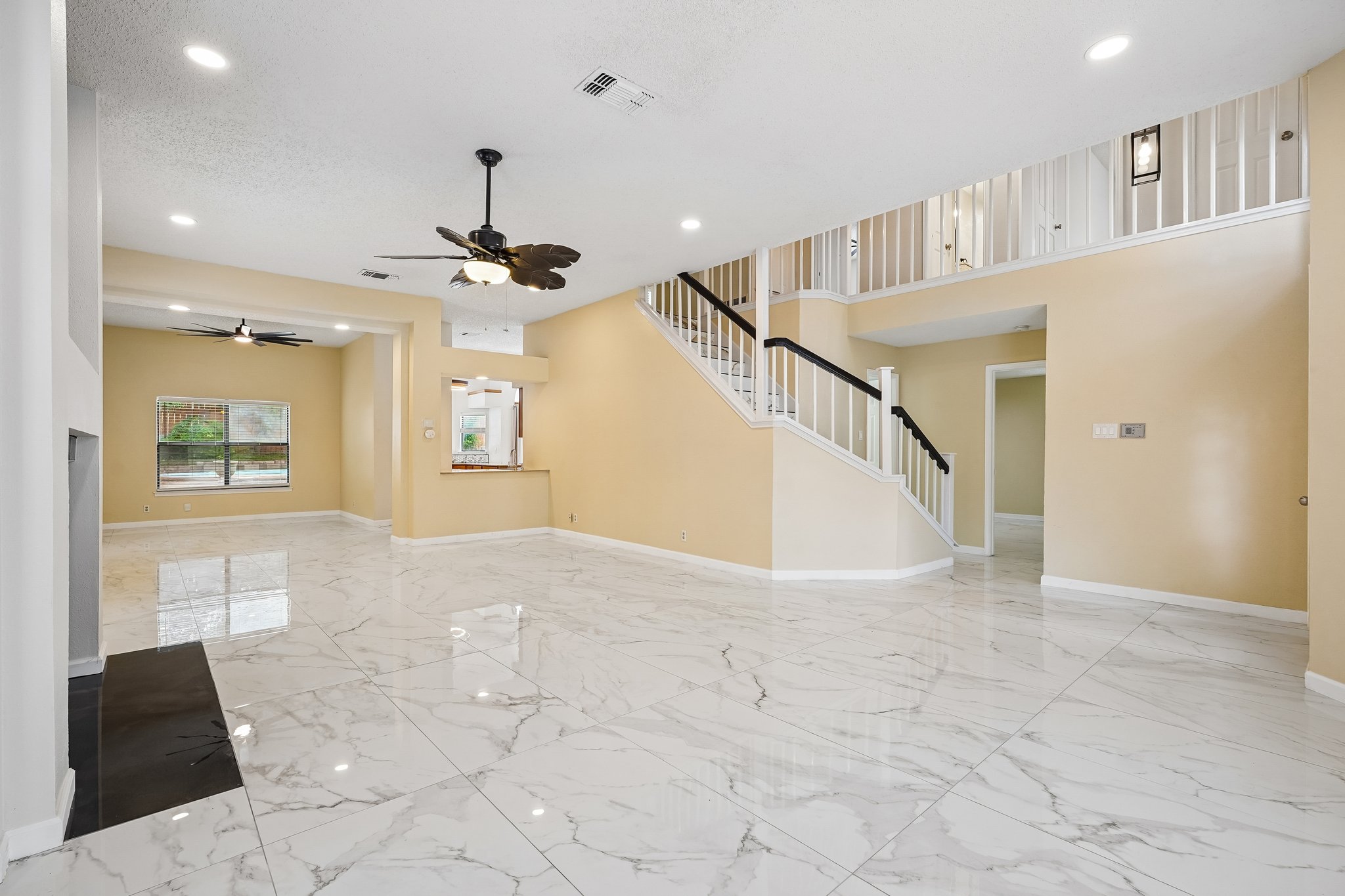 Vista Briar Dr-S1706-008.jpg
